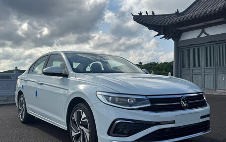 Volkswagen Bora, 2023 год, 1 305 000 рублей, 3 фотография