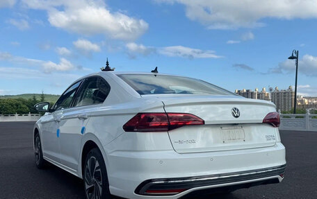 Volkswagen Bora, 2023 год, 1 305 000 рублей, 6 фотография