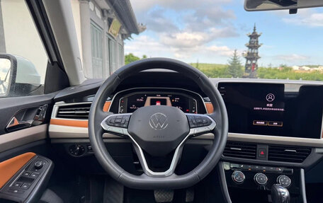 Volkswagen Bora, 2023 год, 1 305 000 рублей, 13 фотография