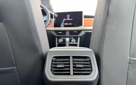 Volkswagen Bora, 2023 год, 1 305 000 рублей, 16 фотография