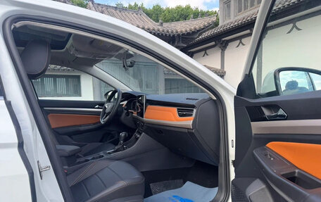 Volkswagen Bora, 2023 год, 1 305 000 рублей, 9 фотография