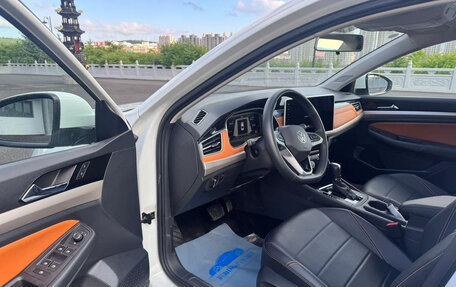 Volkswagen Bora, 2023 год, 1 305 000 рублей, 12 фотография