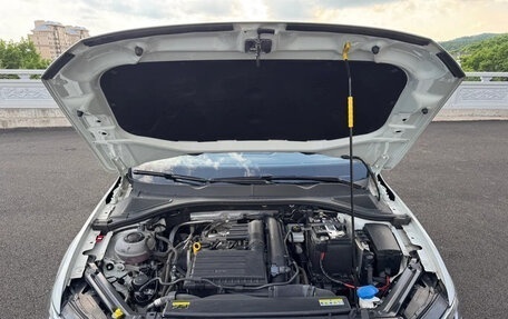 Volkswagen Bora, 2023 год, 1 305 000 рублей, 8 фотография