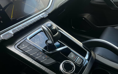 Geely Atlas, 2023 год, 1 799 000 рублей, 11 фотография