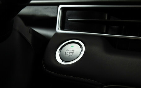 Chery Tiggo 4 I рестайлинг, 2025 год, 1 740 000 рублей, 16 фотография