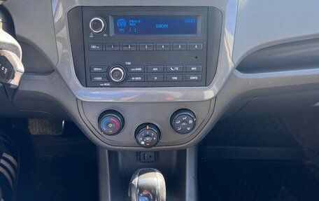 Chevrolet Cobalt II, 2022 год, 740 000 рублей, 7 фотография