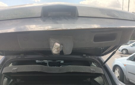 Opel Astra H, 2010 год, 210 000 рублей, 6 фотография