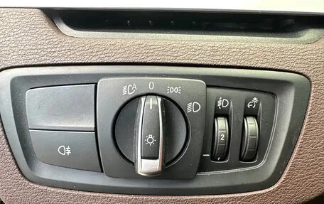 BMW X1, 2022 год, 2 400 000 рублей, 12 фотография