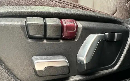 BMW X1, 2022 год, 2 400 000 рублей, 14 фотография