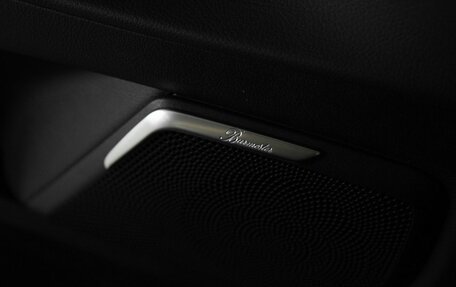 Mercedes-Benz V-Класс, 2026 год, 14 800 000 рублей, 11 фотография