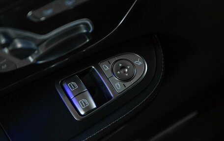 Mercedes-Benz V-Класс, 2026 год, 14 800 000 рублей, 10 фотография