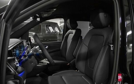 Mercedes-Benz V-Класс, 2026 год, 14 800 000 рублей, 12 фотография