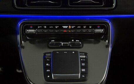 Mercedes-Benz V-Класс, 2026 год, 14 800 000 рублей, 21 фотография