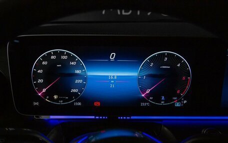 Mercedes-Benz V-Класс, 2026 год, 14 800 000 рублей, 16 фотография