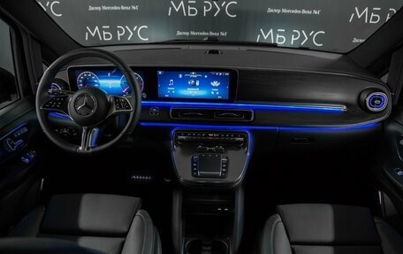 Mercedes-Benz V-Класс, 2026 год, 14 800 000 рублей, 14 фотография