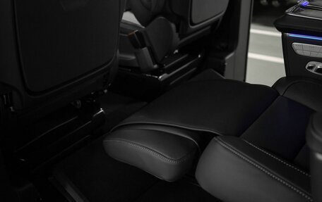 Mercedes-Benz V-Класс, 2026 год, 14 800 000 рублей, 24 фотография