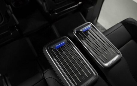 Mercedes-Benz V-Класс, 2026 год, 14 800 000 рублей, 25 фотография