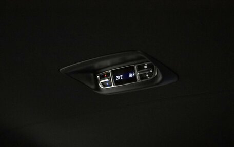 Mercedes-Benz V-Класс, 2026 год, 14 800 000 рублей, 29 фотография