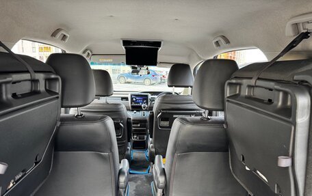 Honda Freed II, 2020 год, 1 449 000 рублей, 16 фотография
