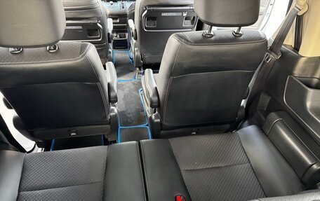 Honda Freed II, 2020 год, 1 449 000 рублей, 22 фотография