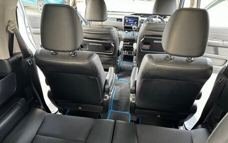 Honda Freed II, 2020 год, 1 449 000 рублей, 24 фотография