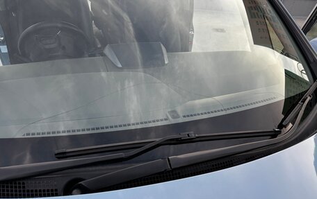 Honda Freed II, 2020 год, 1 449 000 рублей, 38 фотография