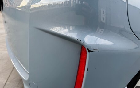 Honda Freed II, 2020 год, 1 449 000 рублей, 34 фотография