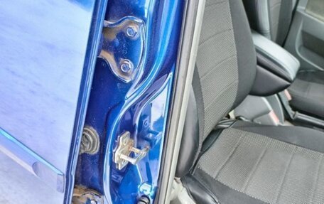 Chevrolet Lacetti, 2008 год, 400 000 рублей, 9 фотография