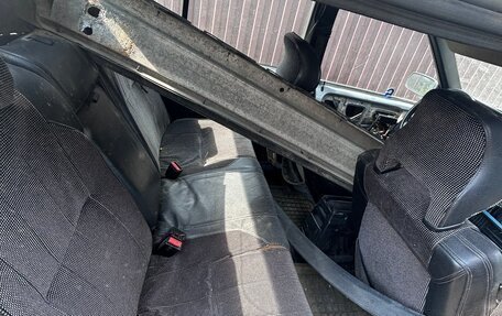 Volvo 940, 1992 год, 120 000 рублей, 5 фотография