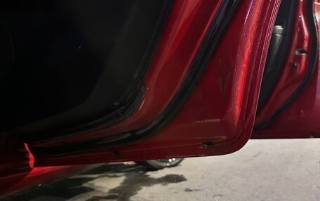 Mazda 6, 2006 год, 430 000 рублей, 14 фотография