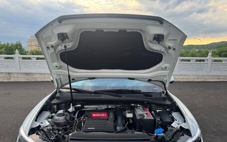 Audi Q3, 2022 год, 2 559 000 рублей, 7 фотография