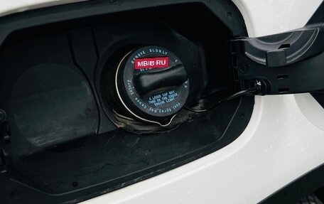 Mercedes-Benz GLC, 2021 год, 6 200 000 рублей, 6 фотография