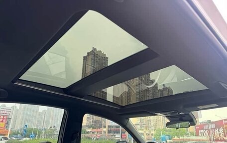 Toyota Avalon, 2026 год, 4 185 000 рублей, 21 фотография
