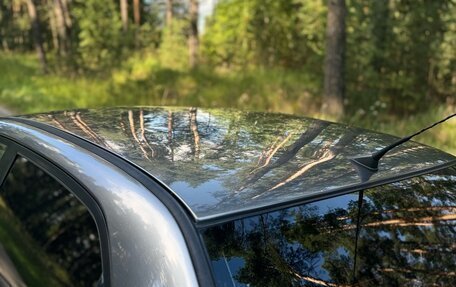 Mitsubishi Lancer IX, 2004 год, 270 000 рублей, 6 фотография