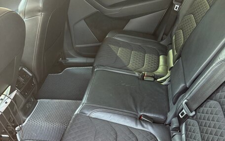 Skoda Kodiaq I, 2018 год, 2 450 000 рублей, 6 фотография
