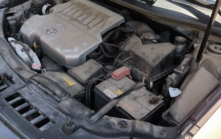 Toyota Camry, 2014 год, 2 000 000 рублей, 10 фотография