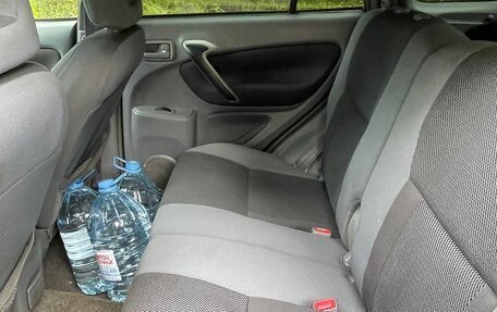 Toyota RAV4, 2000 год, 445 000 рублей, 14 фотография