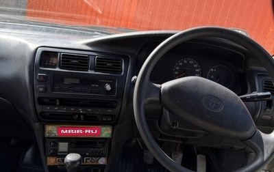 Toyota Corolla, 1991 год, 185 000 рублей, 1 фотография