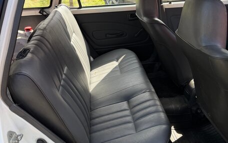 Toyota Corolla, 1991 год, 185 000 рублей, 2 фотография