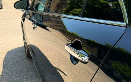 Toyota Camry, 2014 год, 2 050 000 рублей, 4 фотография