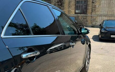 Toyota Camry, 2014 год, 2 050 000 рублей, 3 фотография