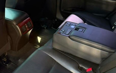 Toyota Camry, 2014 год, 2 050 000 рублей, 7 фотография