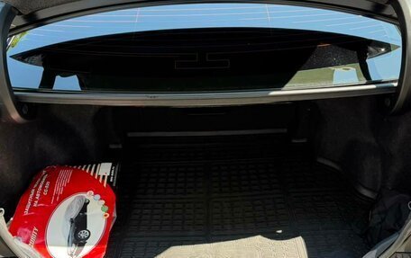 Toyota Camry, 2014 год, 2 050 000 рублей, 8 фотография