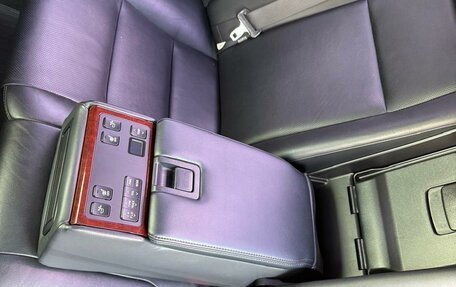 Toyota Camry, 2014 год, 2 050 000 рублей, 13 фотография