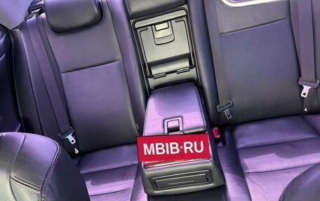 Toyota Camry, 2014 год, 2 050 000 рублей, 12 фотография