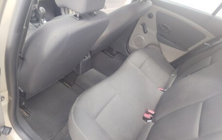 Renault Megane III, 2011 год, 600 000 рублей, 7 фотография