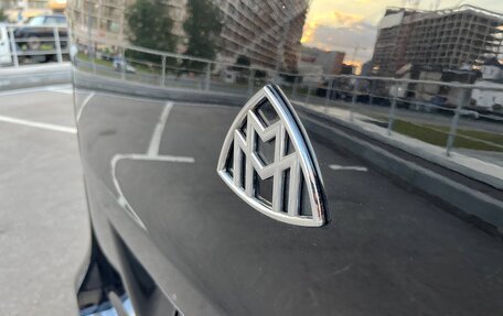 Mercedes-Benz Vito, 2024 год, 8 990 000 рублей, 7 фотография