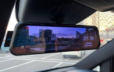 Mercedes-Benz Vito, 2024 год, 8 990 000 рублей, 10 фотография