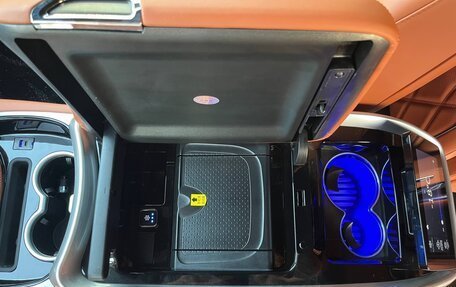 Mercedes-Benz Vito, 2024 год, 8 990 000 рублей, 16 фотография