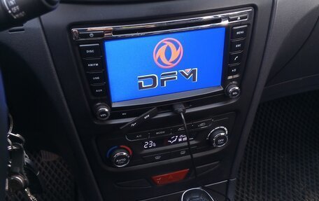 DongFeng H30 Cross, 2016 год, 700 000 рублей, 7 фотография